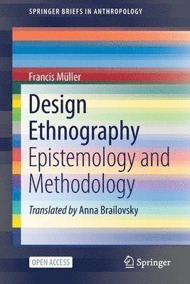 Design Ethnography 1