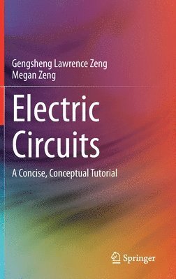 Electric Circuits 1