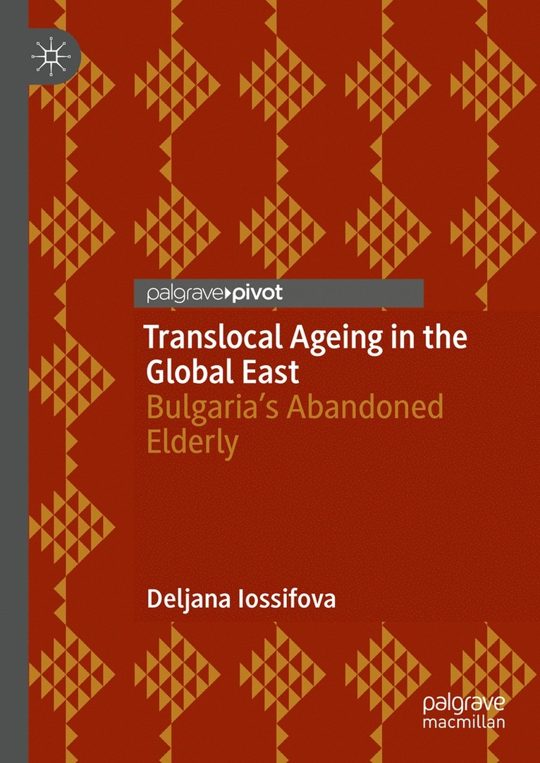 Translocal Ageing in the Global East