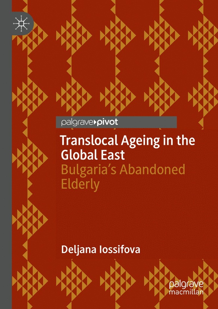 Translocal Ageing in the Global East
