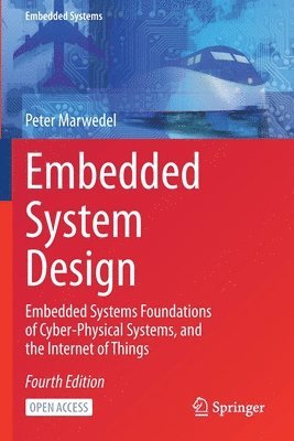 Embedded System Design 1