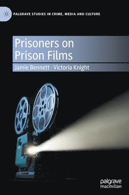 Prisoners on Prison Films 1