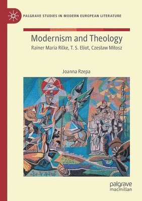Modernism and Theology 1