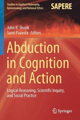 Abduction in Cognition and Action 1