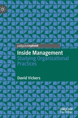 Inside Management