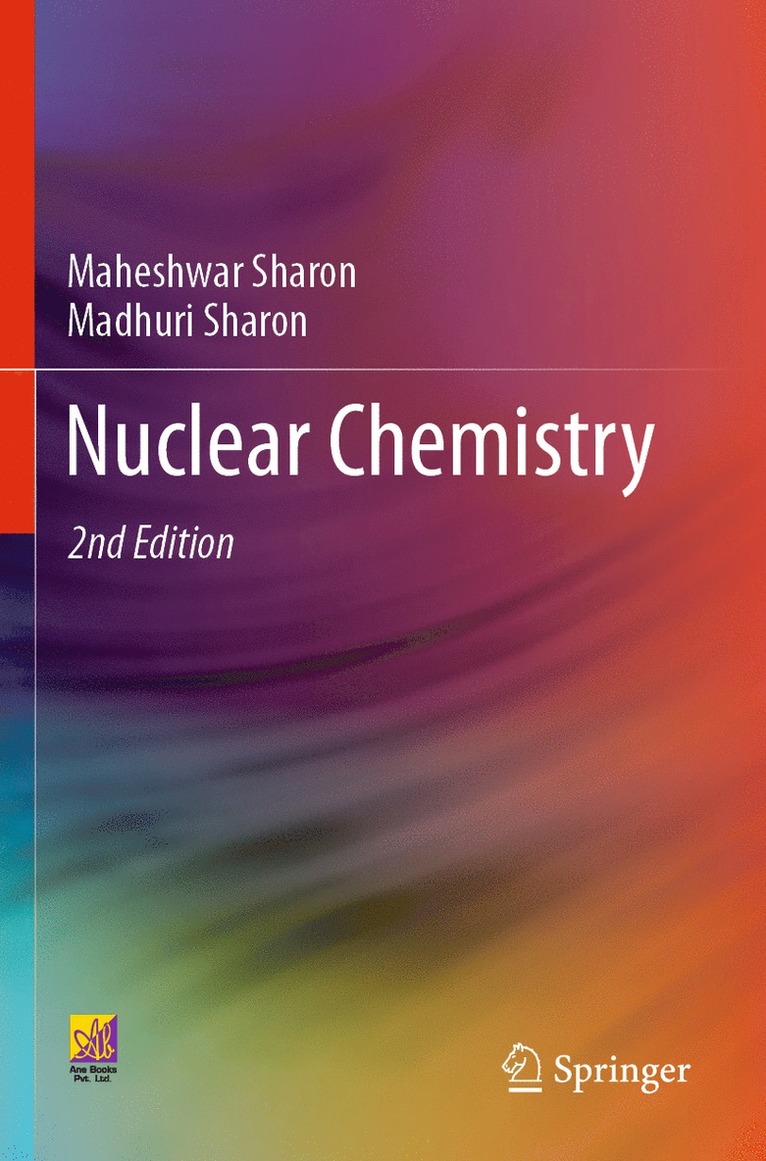 Nuclear Chemistry 1