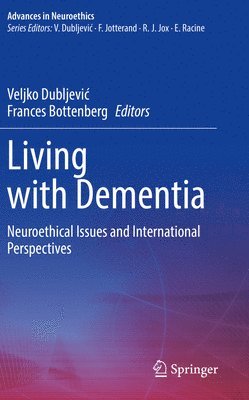 Living with Dementia 1