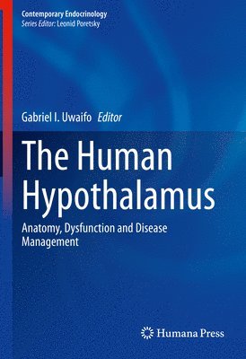 The Human Hypothalamus 1