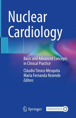 Nuclear Cardiology 1
