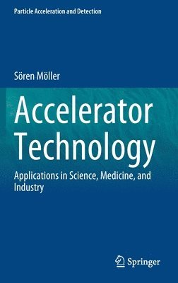 Accelerator Technology 1