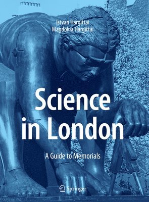 Science in London 1