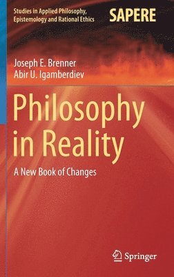 Philosophy in Reality