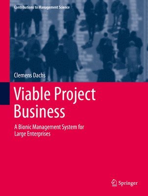 Viable Project Business 1