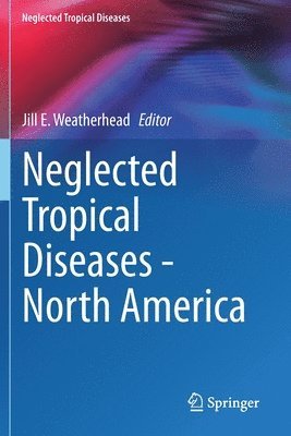 Neglected Tropical Diseases - North America 1