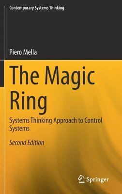 The Magic Ring 1