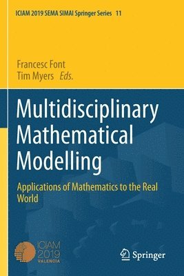 Multidisciplinary Mathematical Modelling 1