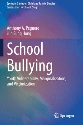 School Bullying 1