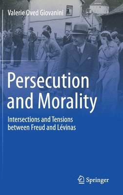 Persecution and Morality 1