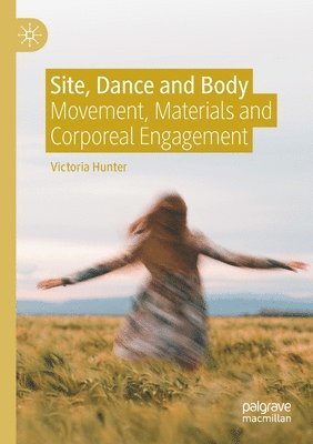 Site, Dance and Body 1