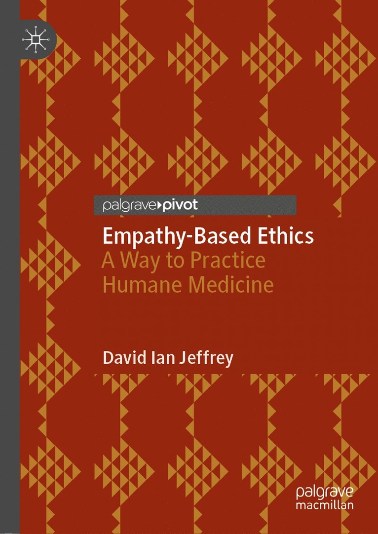 Empathy-Based Ethics