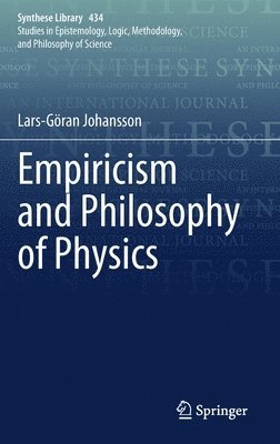 Empiricism and Philosophy of Physics 1
