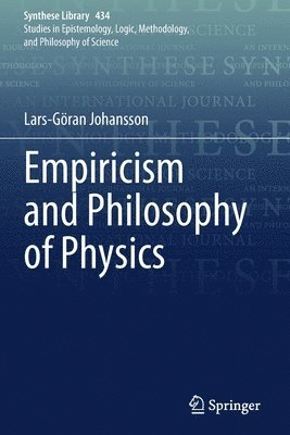 Empiricism and Philosophy of Physics 1
