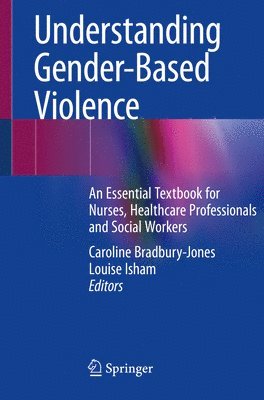 Understanding Gender-Based Violence 1