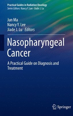 Nasopharyngeal Cancer 1