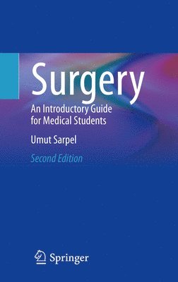 Surgery 1