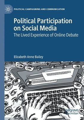 Political Participation on Social Media 1