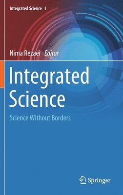 Integrated Science 1