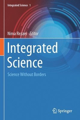 Integrated Science 1