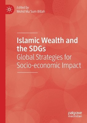 Islamic Wealth and the SDGs 1