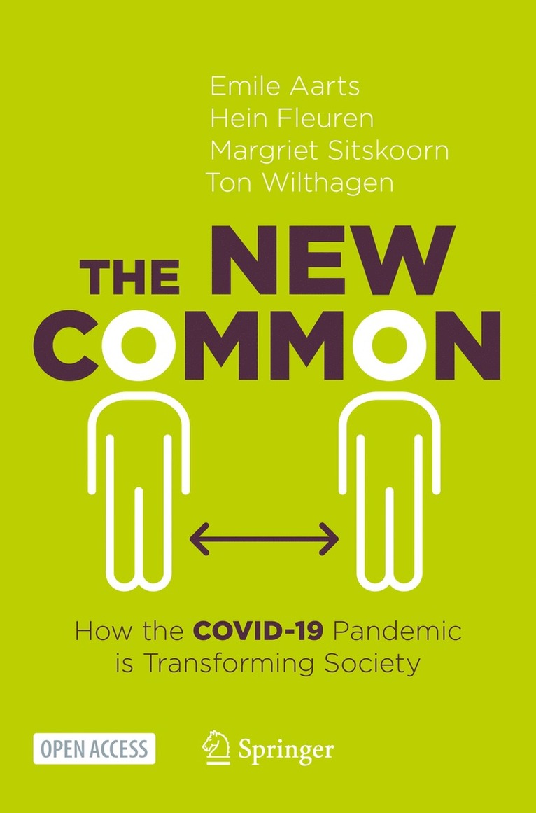 The New Common 1