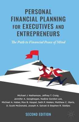 Personal Financial Planning for Executives and Entrepreneurs 1