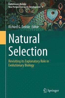 Natural Selection 1