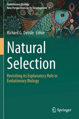 Natural Selection 1