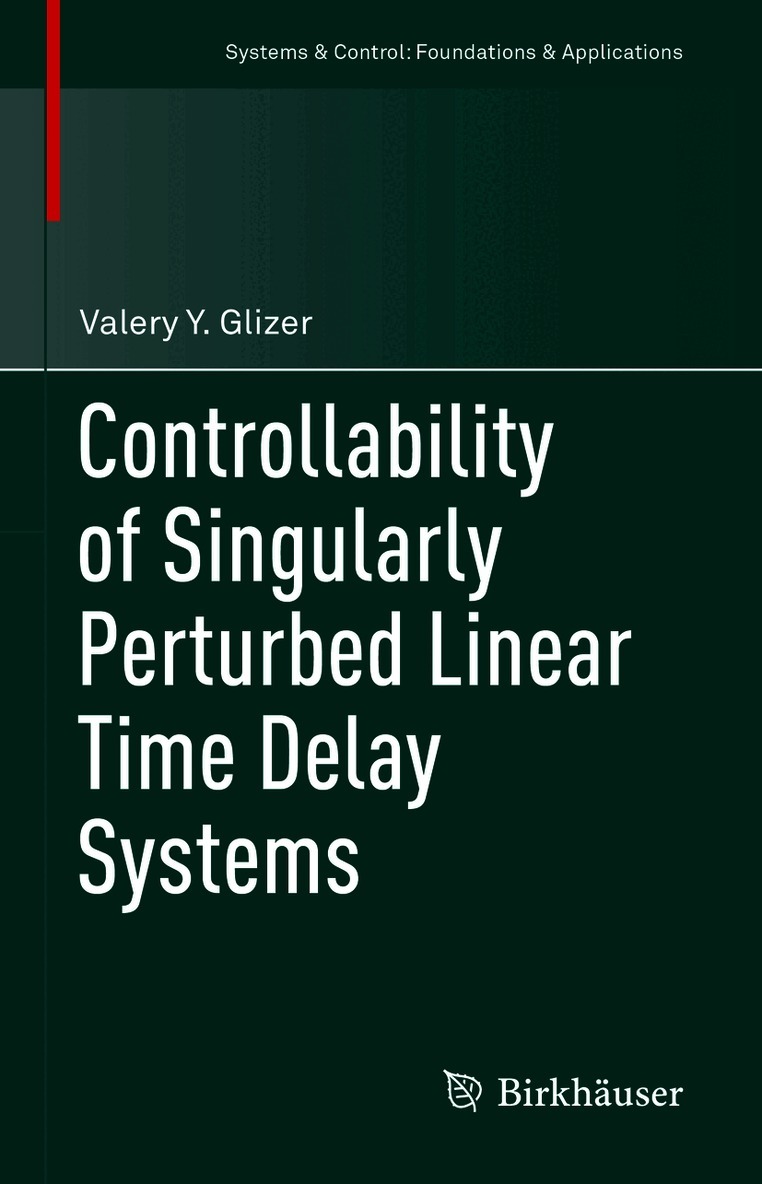Controllability of Singularly Perturbed Linear Time Delay Systems