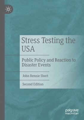 Stress Testing the USA 1