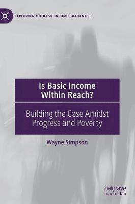 Is Basic Income Within Reach? 1