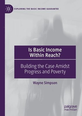 Is Basic Income Within Reach? 1
