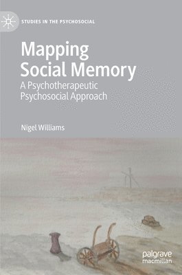Mapping Social Memory 1