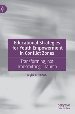 Educational Strategies for Youth Empowerment in Conflict Zones 1