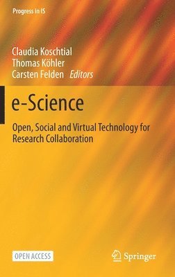 e-Science 1