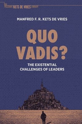 Quo Vadis? 1