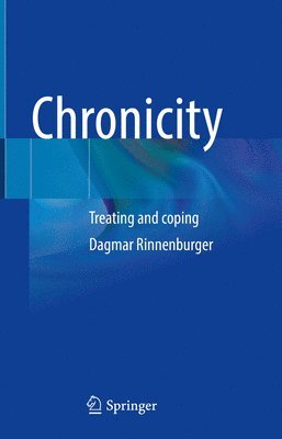 Chronicity 1