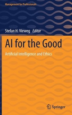 AI for the Good 1