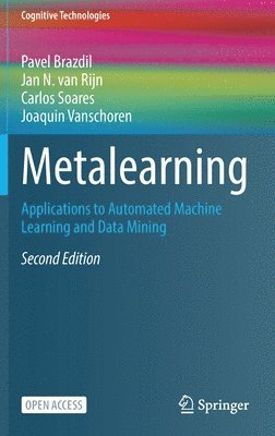 Metalearning 1