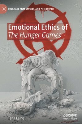 Emotional Ethics of The Hunger Games 1