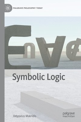 Symbolic Logic 1